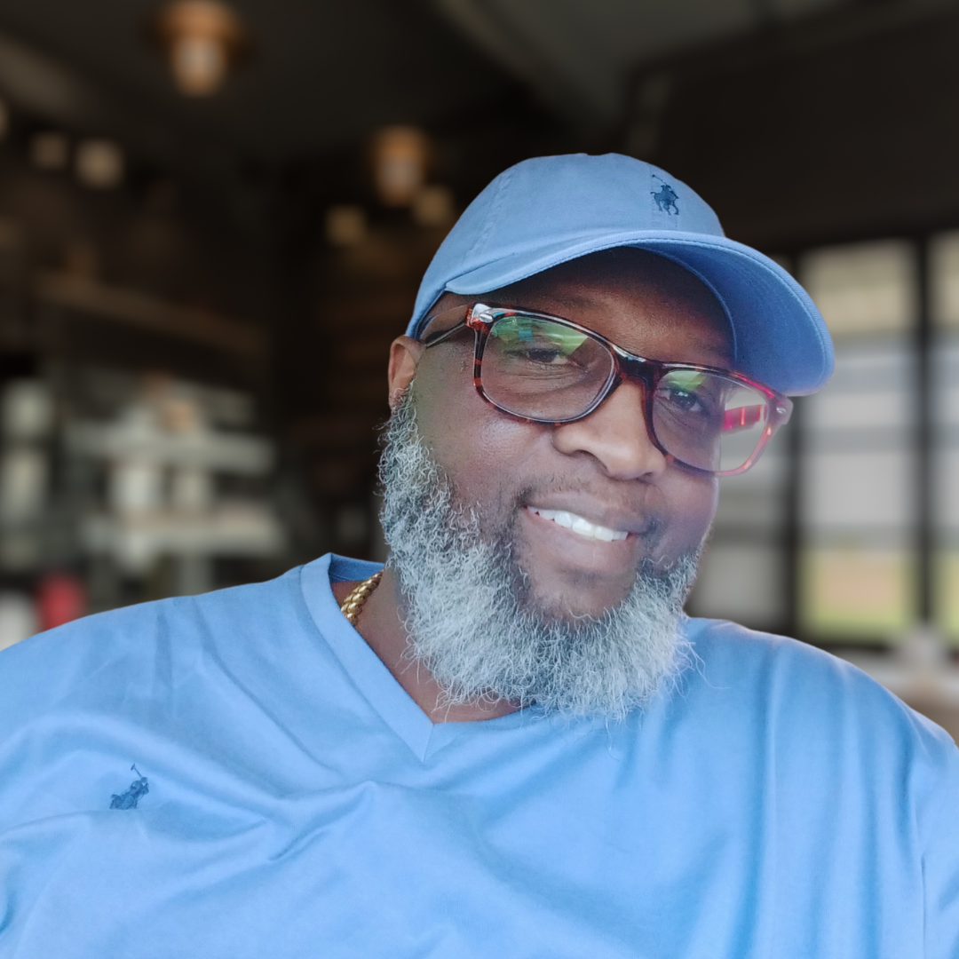 Daniel Jackson, Xpert Elite LLC